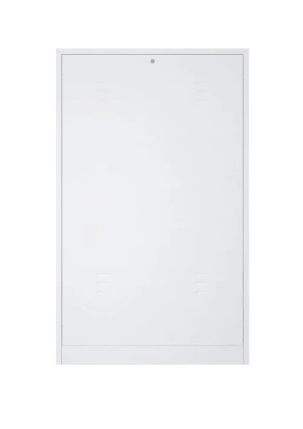 STIEBEL ELTRON Gehäuse GAL-B 1, 202558